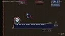 Emperor Hotline Screenshot 4