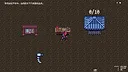 Emperor Hotline Screenshot 2