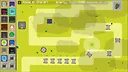 Machinery Defense Screenshot 6