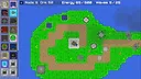 Machinery Defense Screenshot 1