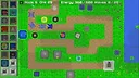 Machinery Defense Screenshot 7