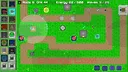 Machinery Defense Screenshot 5