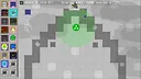 Machinery Defense Screenshot 2