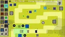 Machinery Defense Screenshot 4