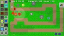 Machinery Defense Screenshot 3