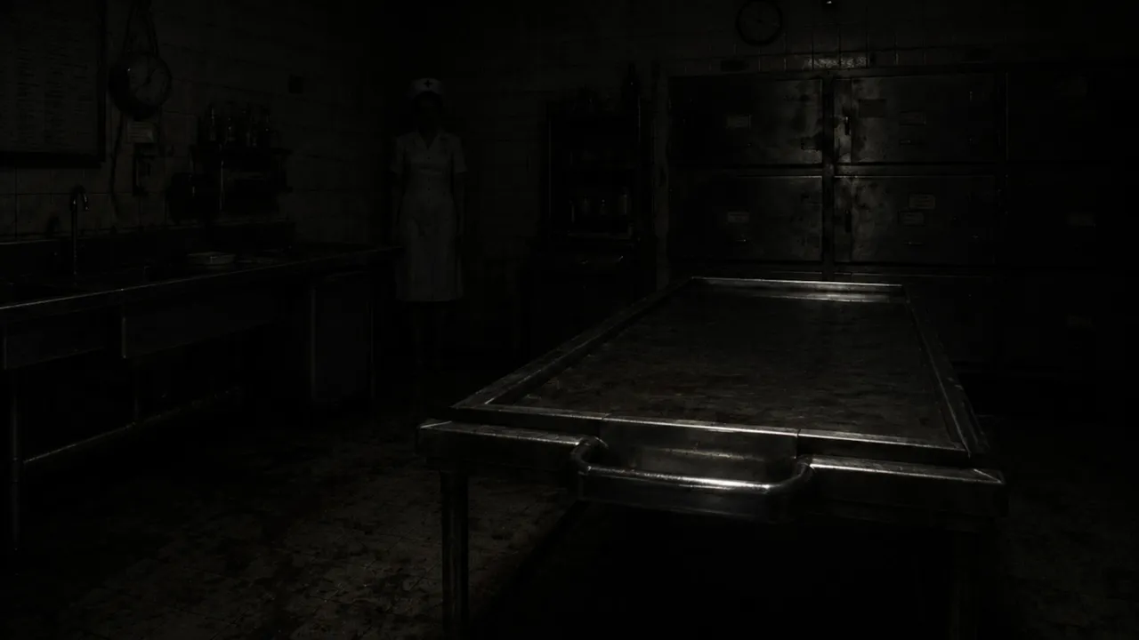 SARA Screenshot 1
