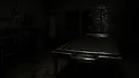SARA Screenshot 1