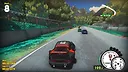 Super Woden GP 3 Screenshot 1