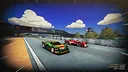 Super Woden GP 3 Screenshot 4