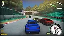 Super Woden GP 3 Screenshot 5