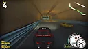 Super Woden GP 3 Screenshot 7