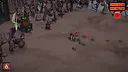 GoblinMancer Screenshot 2