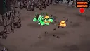 GoblinMancer Screenshot 3