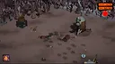 GoblinMancer Screenshot 4