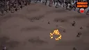 GoblinMancer Screenshot 1