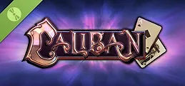 Caliban Demo