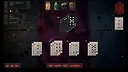 Caliban Demo Screenshot 3