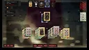 Caliban Demo Screenshot 1