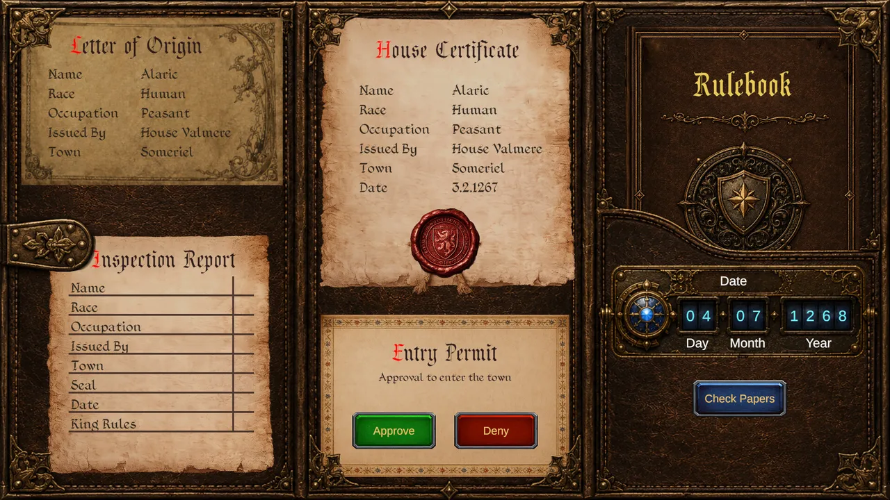 Gatewatch Screenshot 2
