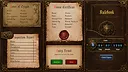 Gatewatch Screenshot 2