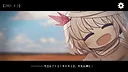 MeMento*fragMent Screenshot 0