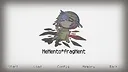 MeMento*fragMent Screenshot 1