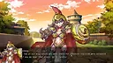 Mad Princess: The Great Gladiators Screenshot 3