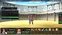 Mad Princess: The Great Gladiators Screenshot 8