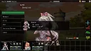Mad Princess: The Great Gladiators Screenshot 1