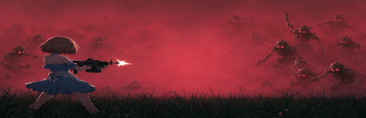 迷失小镇 Screenshot 8