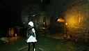 迷失小镇 Screenshot 7