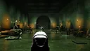 迷失小镇 Screenshot 6