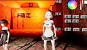 迷失小镇 Screenshot 2