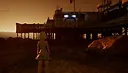 迷失小镇 Screenshot 4