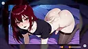 Hentai Hot Femboy Screenshot 3