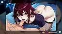 Hentai Hot Femboy Screenshot 5