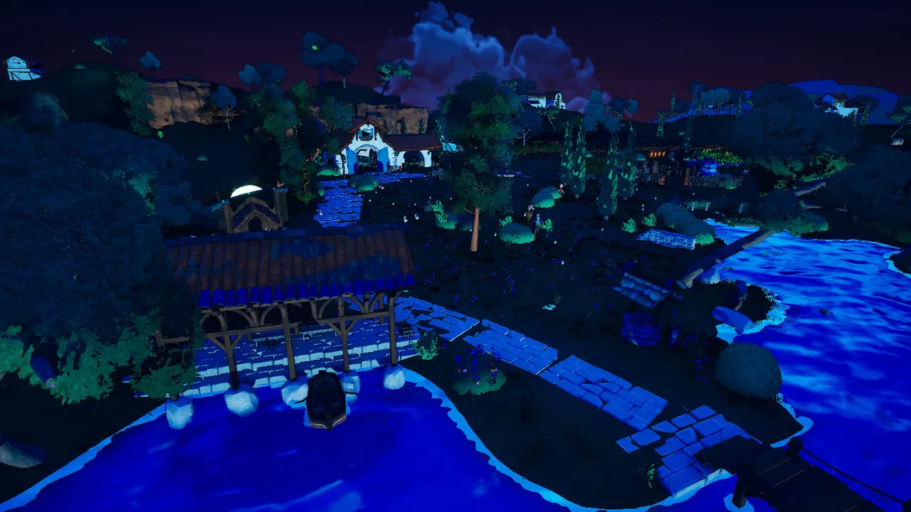 My Farm 2 Screenshot 9