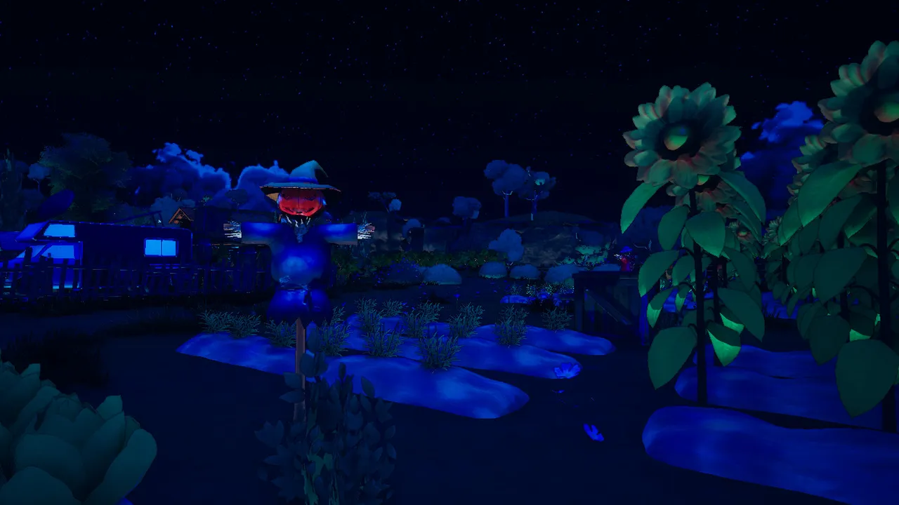 My Farm 2 Screenshot 11