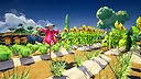 My Farm 2 Screenshot 2