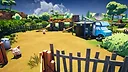 My Farm 2 Screenshot 6
