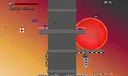 Eggys Games Flash Collection Screenshot 2
