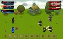 Eggys Games Flash Collection Screenshot 3