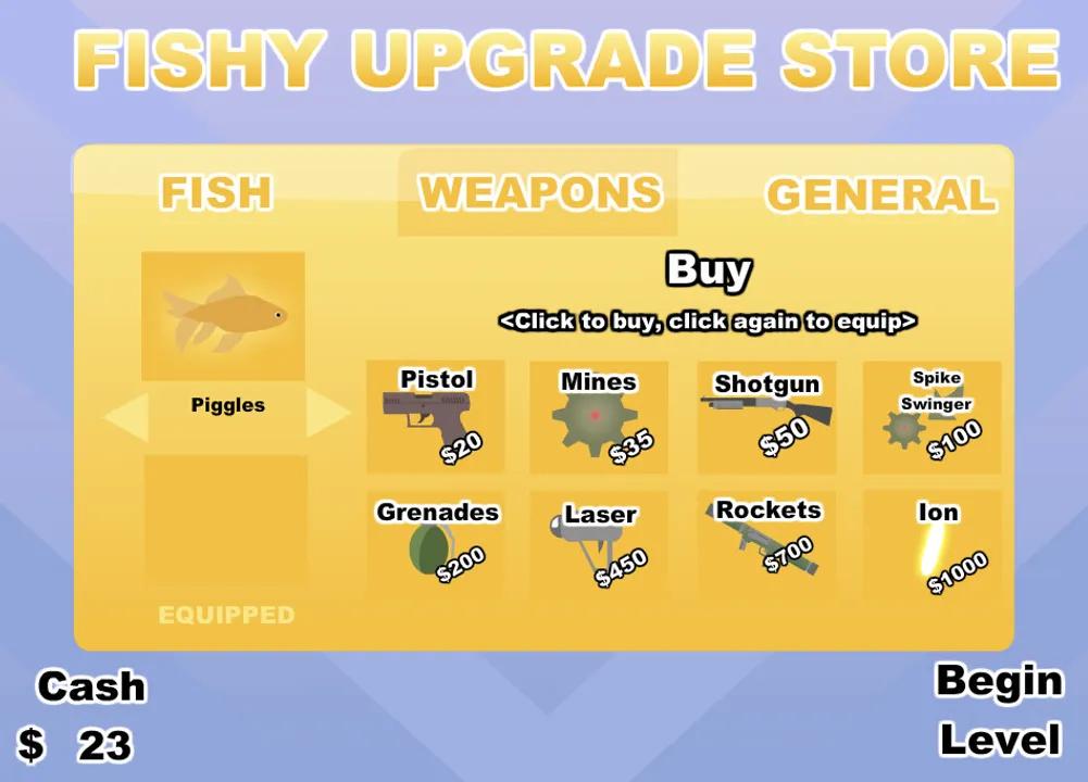 Eggys Games Flash Collection Screenshot 1