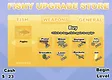 Eggys Games Flash Collection Screenshot 1