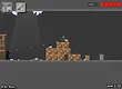 Eggys Games Flash Collection Screenshot 0