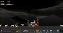 Eggys Games Flash Collection Screenshot 4