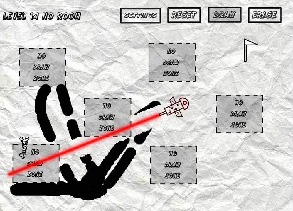 Eggys Games Flash Collection Screenshot 5
