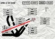 Eggys Games Flash Collection Screenshot 5