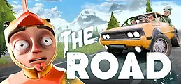 The Road Playtest