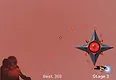 The Last Sideran Screenshot 9